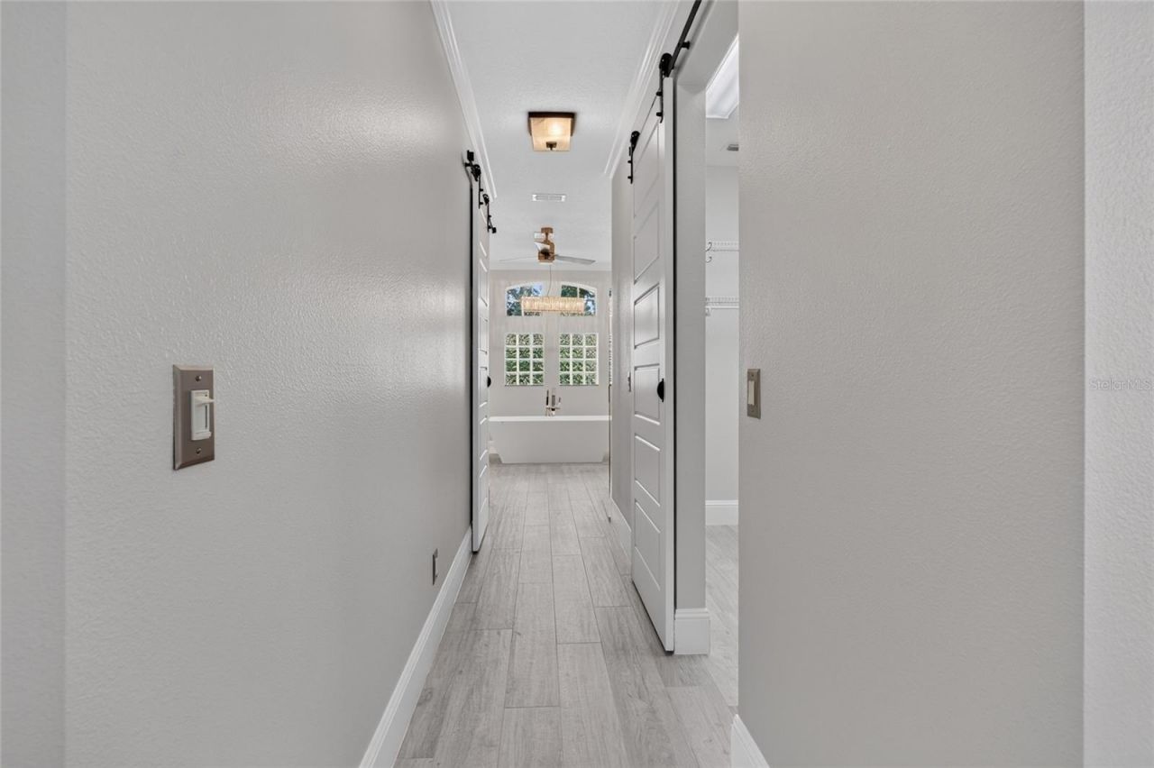 3715 Sir Andrew Street , Orlando, FL 32835 Photo