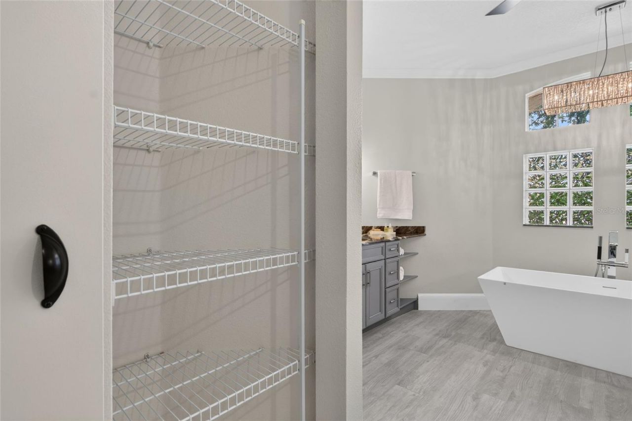 3715 Sir Andrew Street , Orlando, FL 32835 Photo