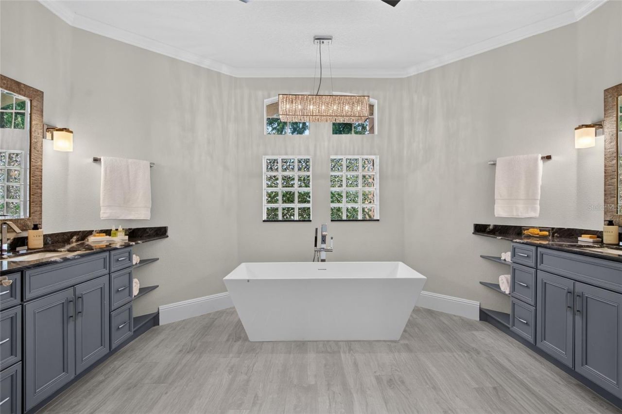 3715 Sir Andrew Street , Orlando, FL 32835 Photo