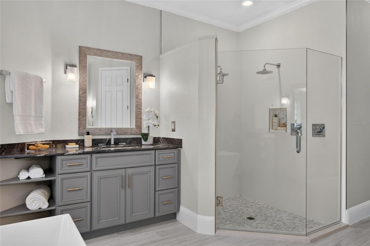 3715 Sir Andrew Street , Orlando, FL 32835 Photo