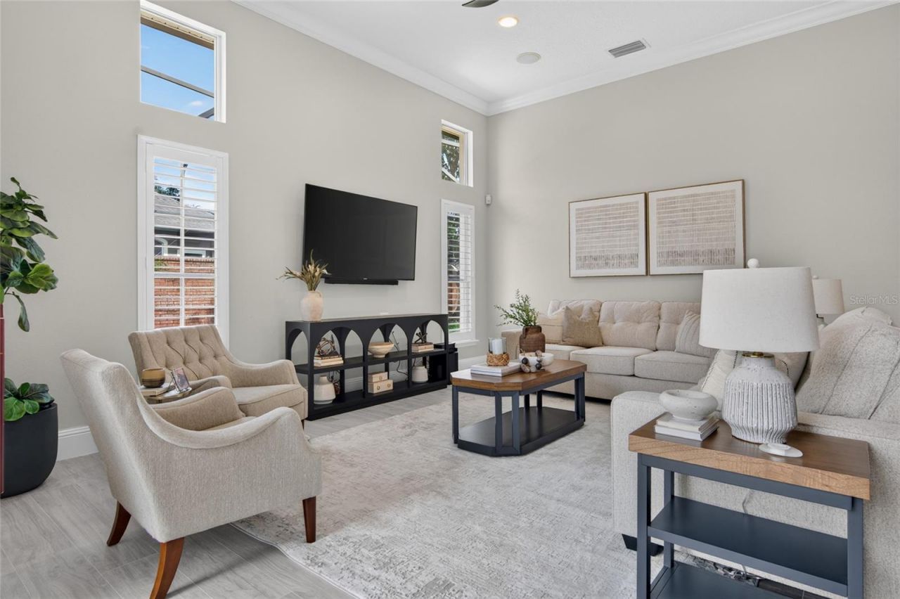 3715 Sir Andrew Street , Orlando, FL 32835 Photo