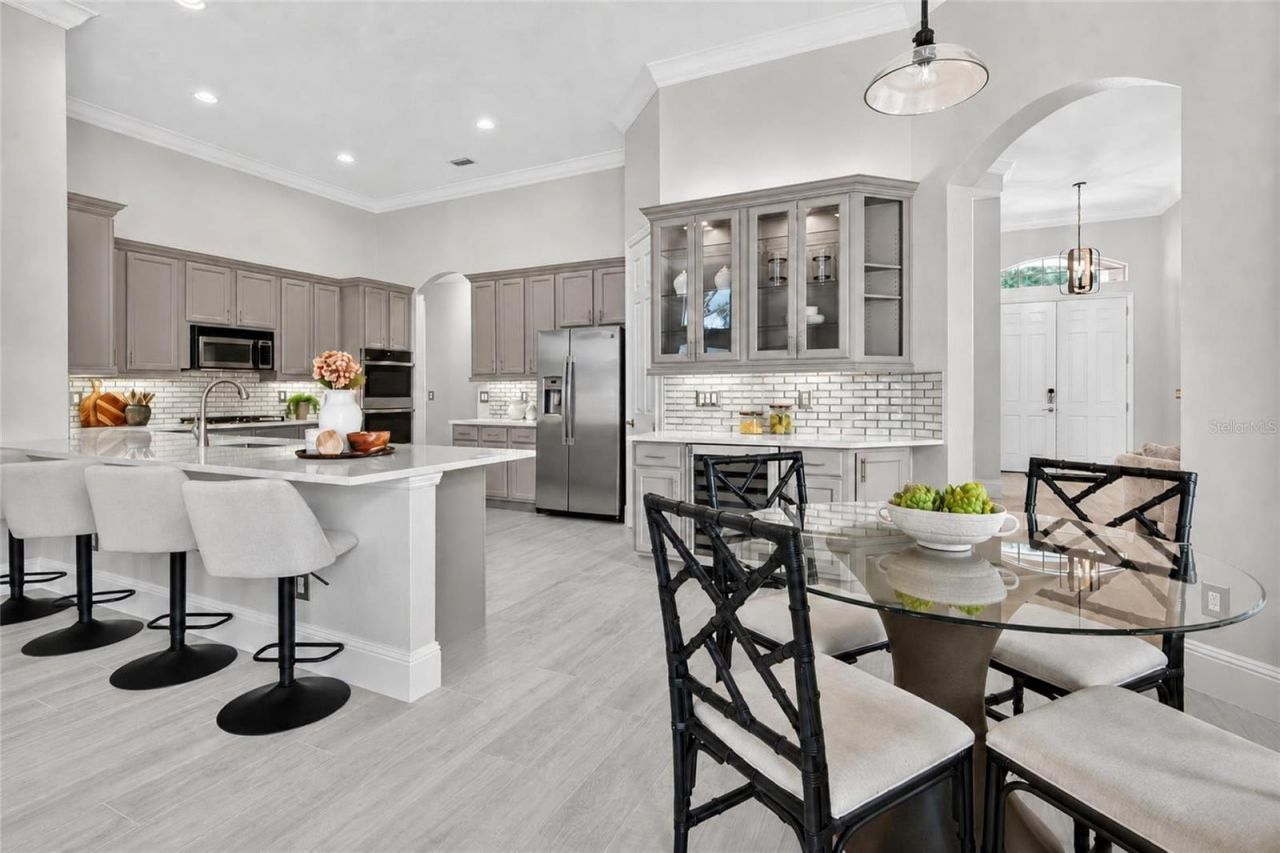 3715 Sir Andrew Street , Orlando, FL 32835 Photo