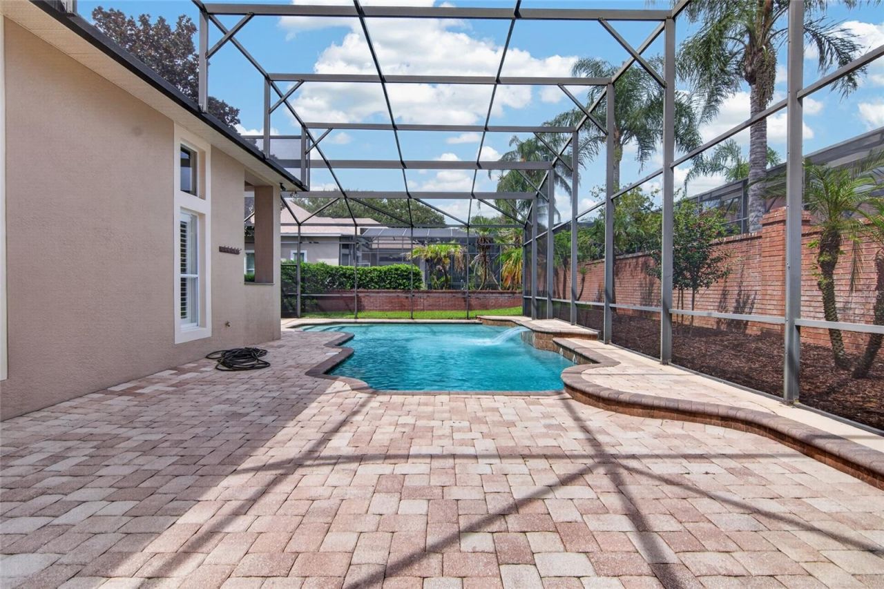 3715 Sir Andrew Street , Orlando, FL 32835 Photo