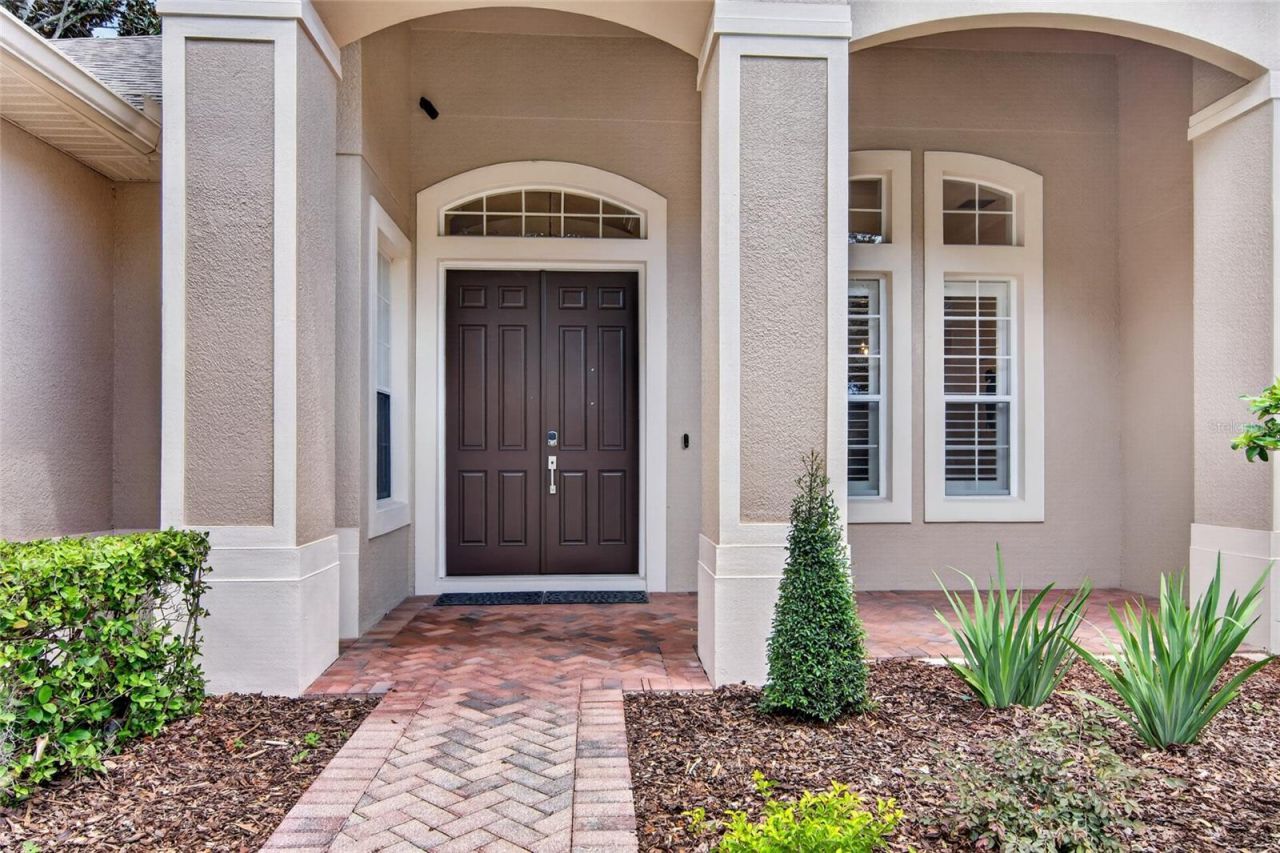 3715 Sir Andrew Street , Orlando, FL 32835 Photo