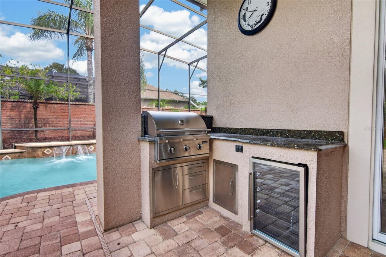 3715 Sir Andrew Street , Orlando, FL 32835 Photo
