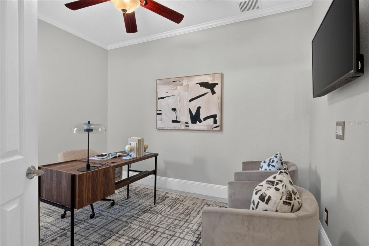 3715 Sir Andrew Street , Orlando, FL 32835 Photo