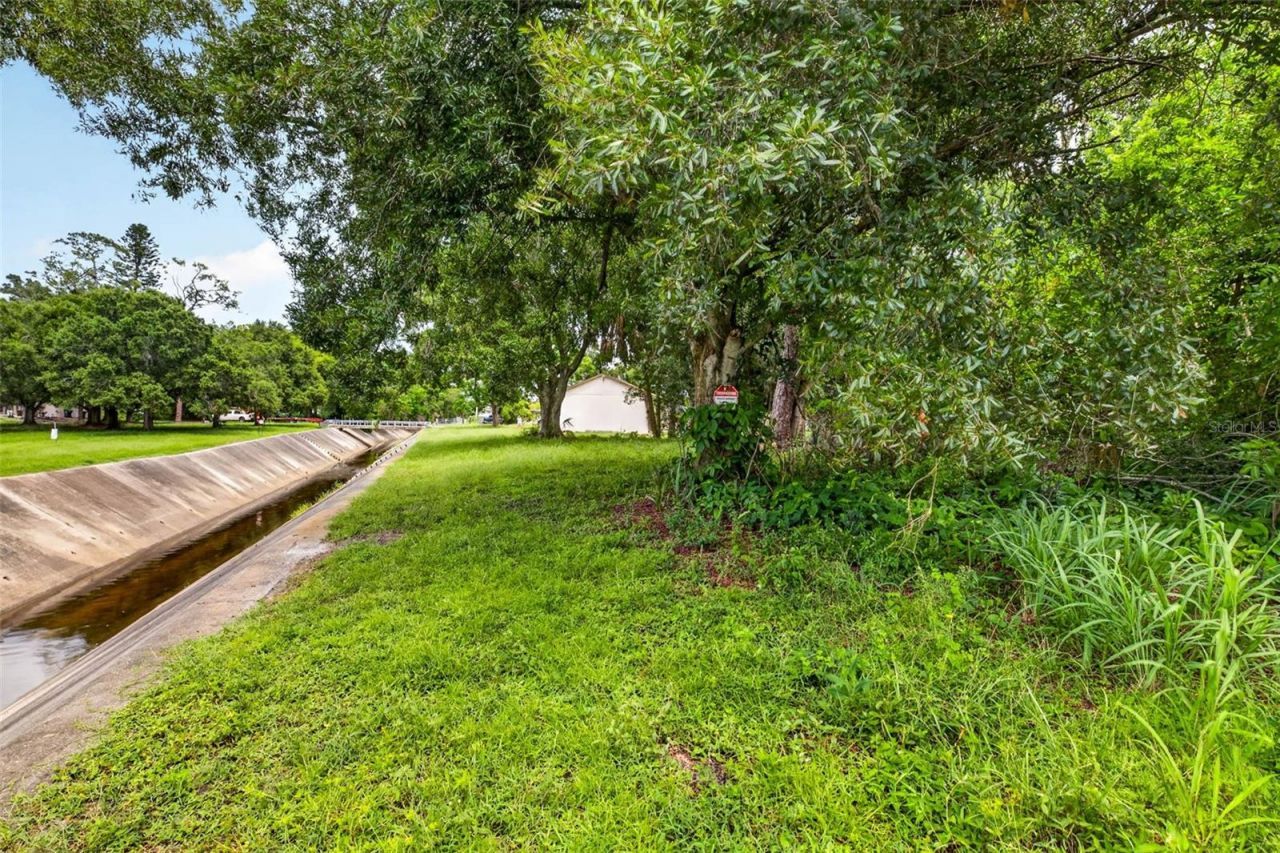 6320 66th Avenue N, Pinellas Park, FL 33781 Photo
