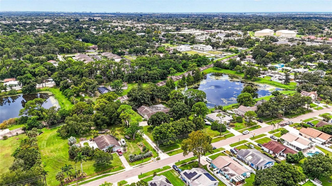 6320 66th Avenue N, Pinellas Park, FL 33781 Photo