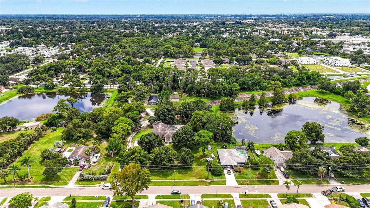 6320 66th Avenue N, Pinellas Park, FL 33781 Photo