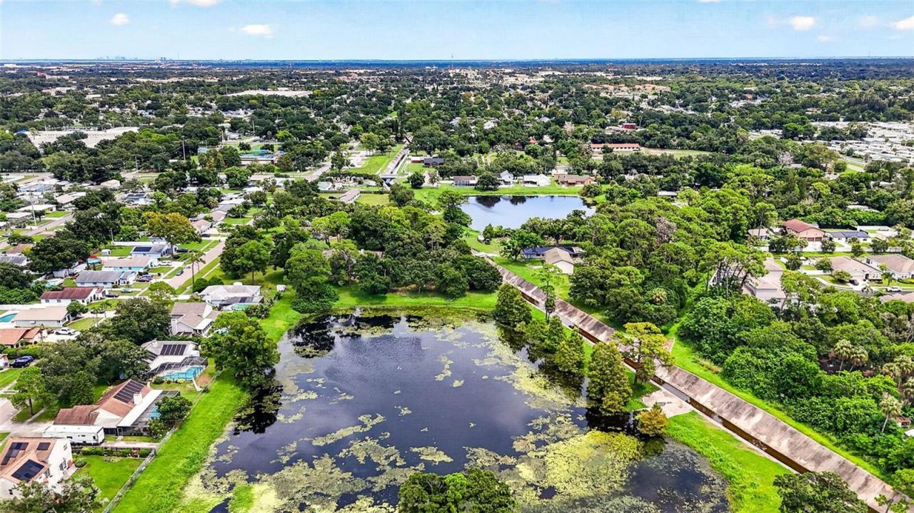6320 66th Avenue N, Pinellas Park, FL 33781 Photo