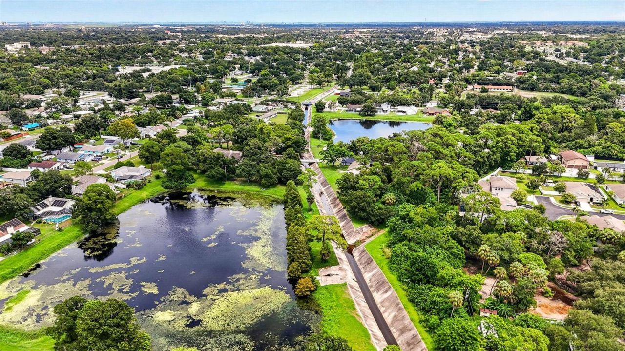 6320 66th Avenue N, Pinellas Park, FL 33781 Photo