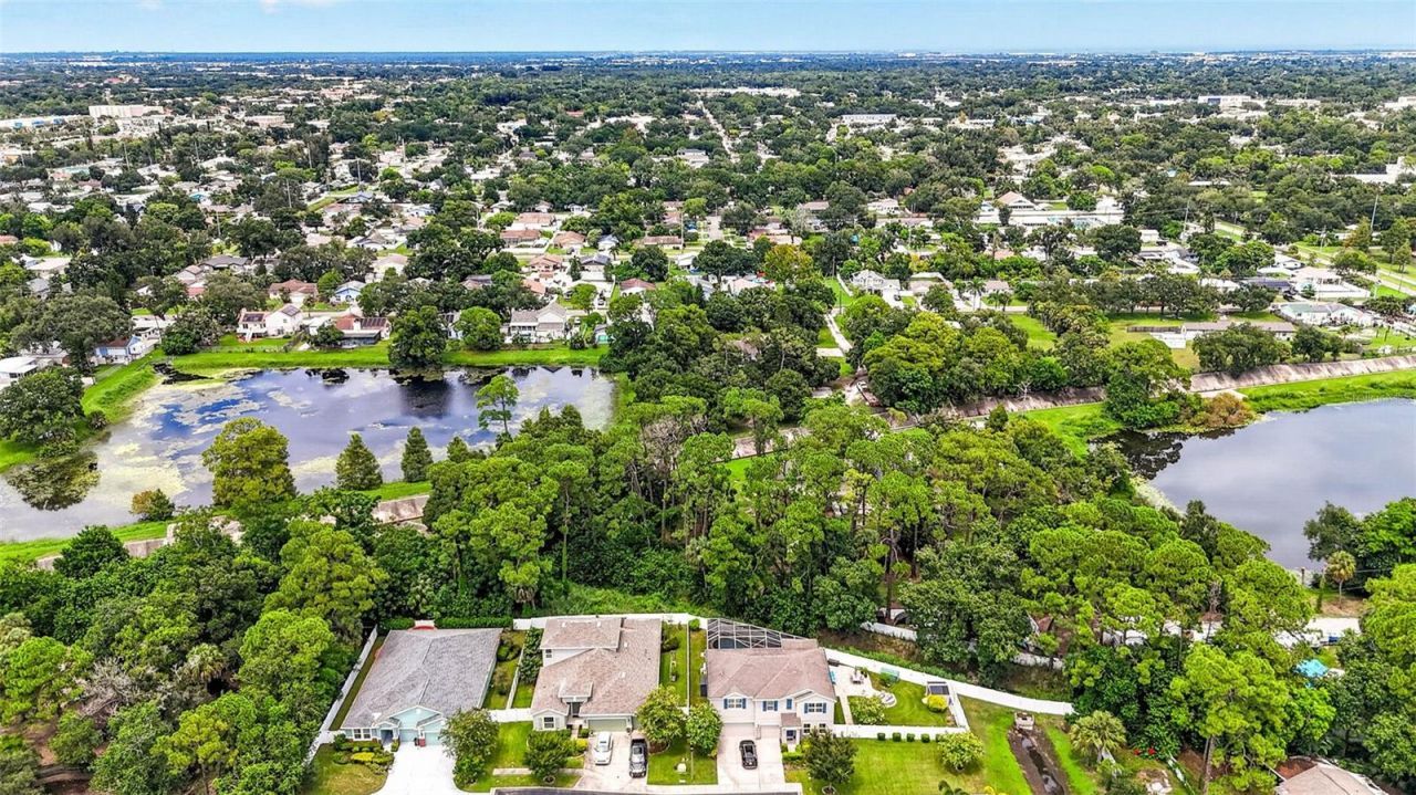 6320 66th Avenue N, Pinellas Park, FL 33781 Photo