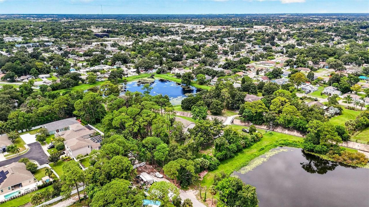 6320 66th Avenue N, Pinellas Park, FL 33781 Photo