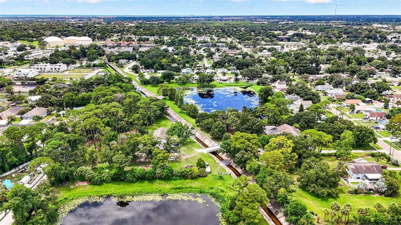 6320 66th Avenue N, Pinellas Park, FL 33781 Photo