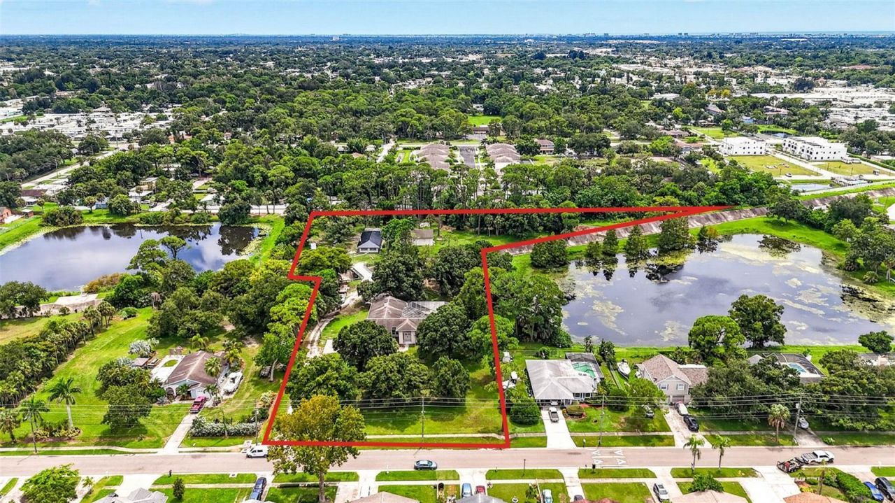 6320 66th Avenue N, Pinellas Park, FL 33781 Photo