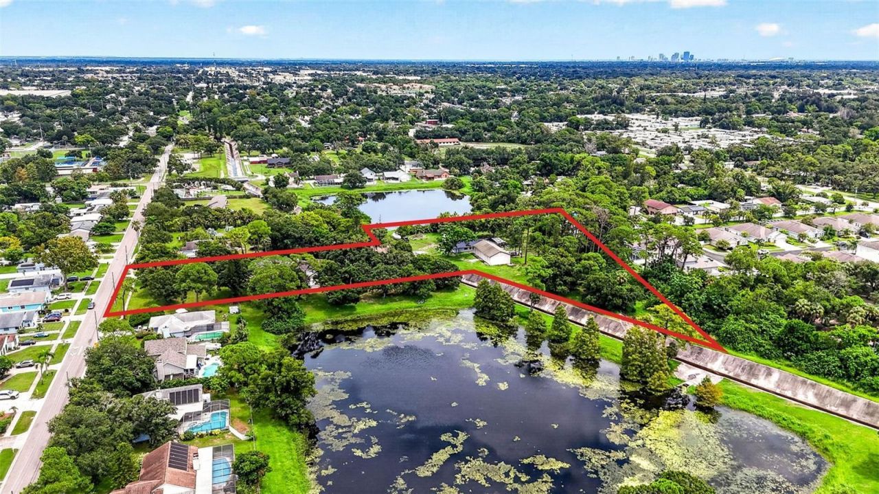 6320 66th Avenue N, Pinellas Park, FL 33781 Photo