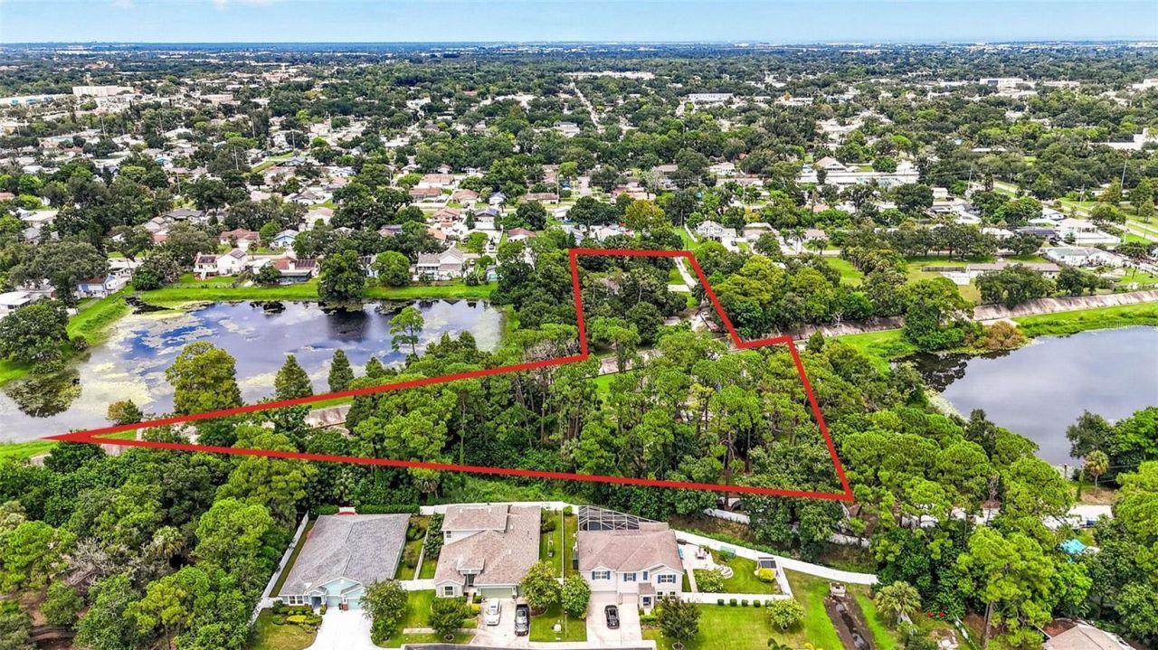 6320 66th Avenue N, Pinellas Park, FL 33781 Photo