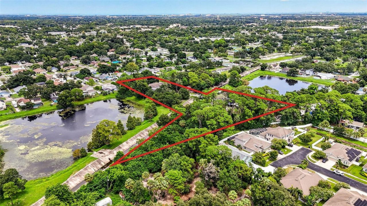 6320 66th Avenue N, Pinellas Park, FL 33781 Photo