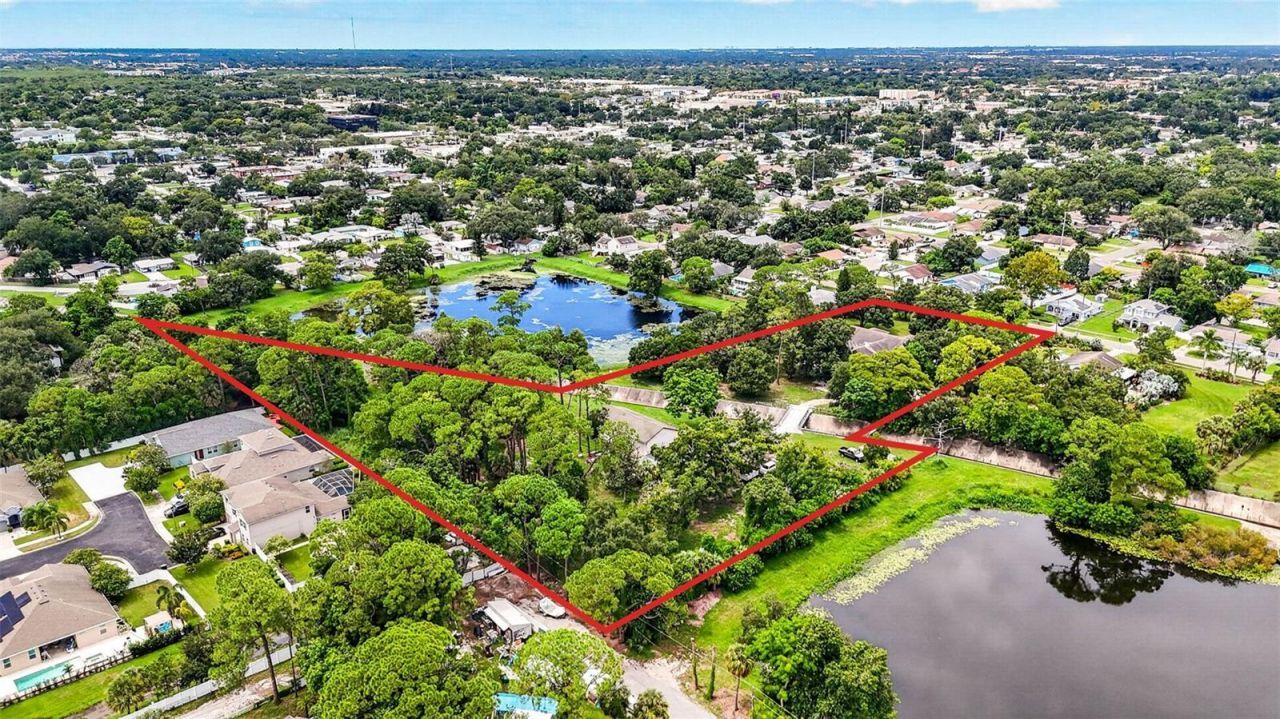 6320 66th Avenue N, Pinellas Park, FL 33781 Photo