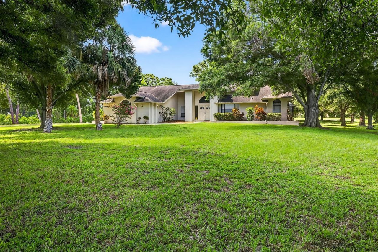 6320 66th Avenue N, Pinellas Park, FL 33781 Photo