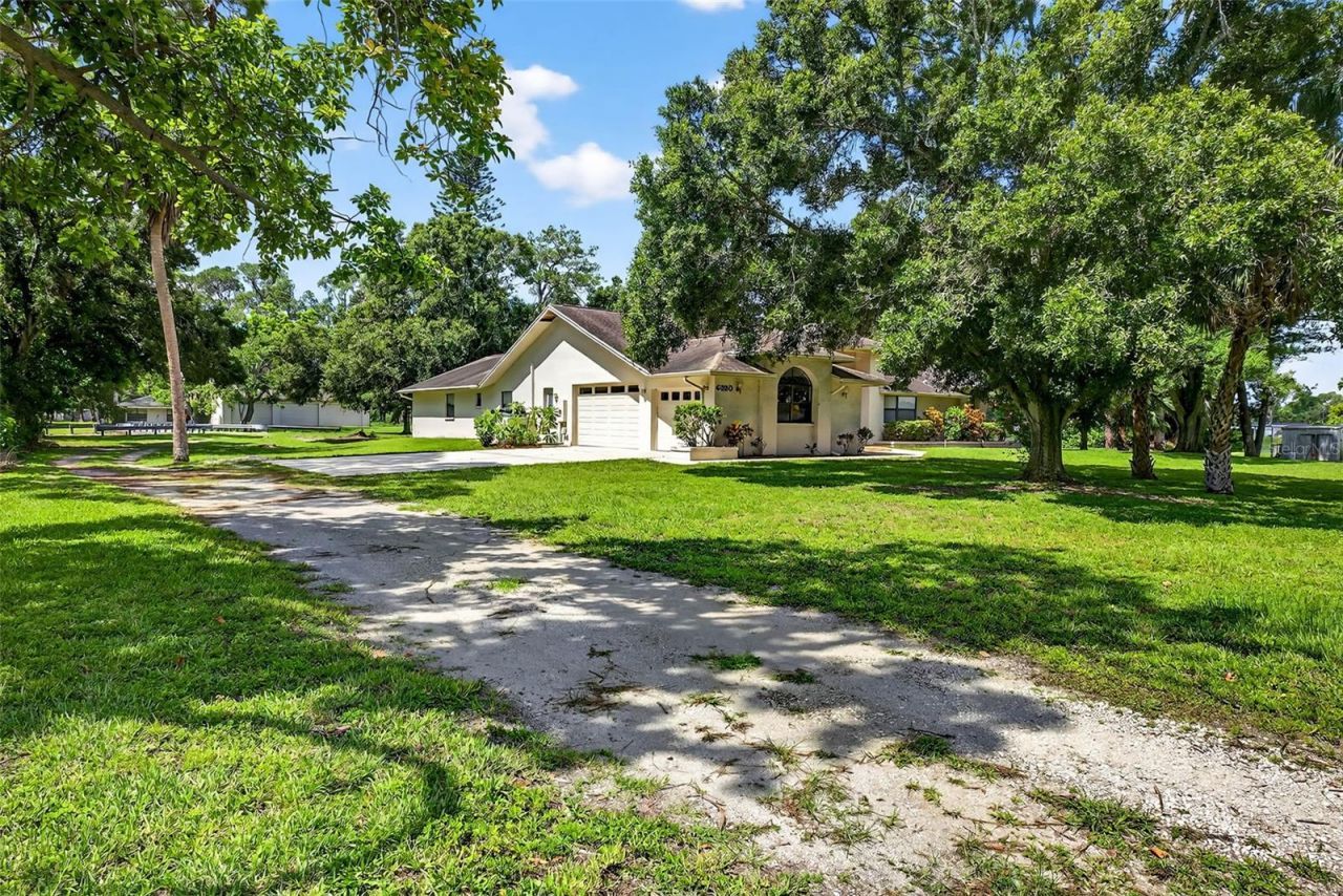 6320 66th Avenue N, Pinellas Park, FL 33781 Photo