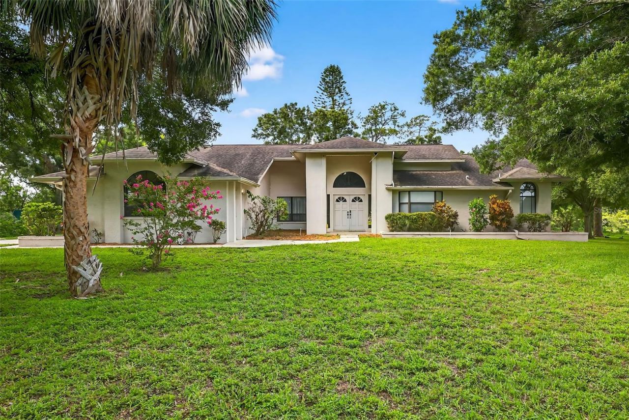 6320 66th Avenue N, Pinellas Park, FL 33781 Photo
