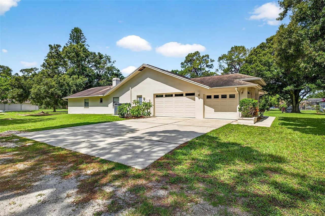 6320 66th Avenue N, Pinellas Park, FL 33781 Photo
