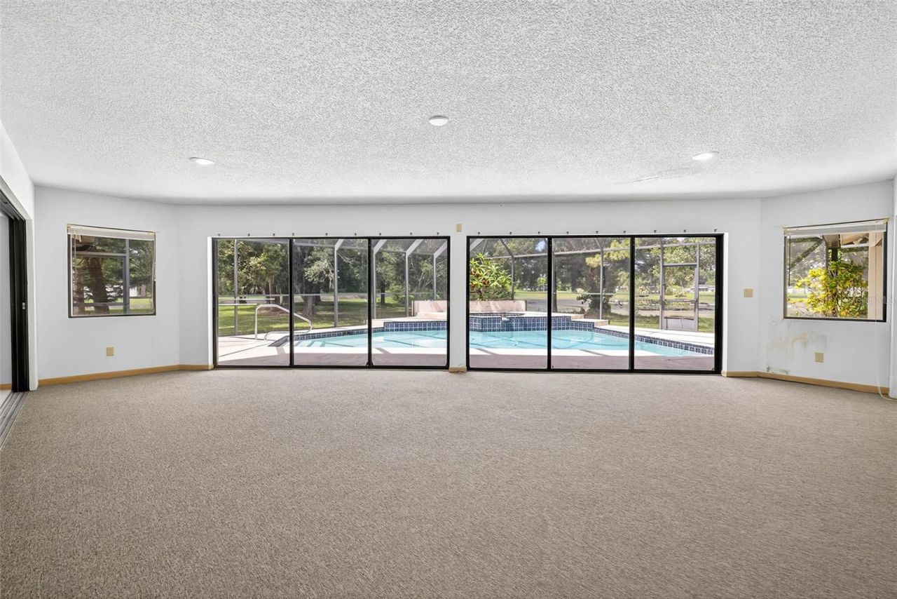 6320 66th Avenue N, Pinellas Park, FL 33781 Photo
