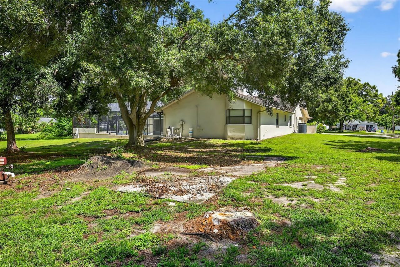 6320 66th Avenue N, Pinellas Park, FL 33781 Photo