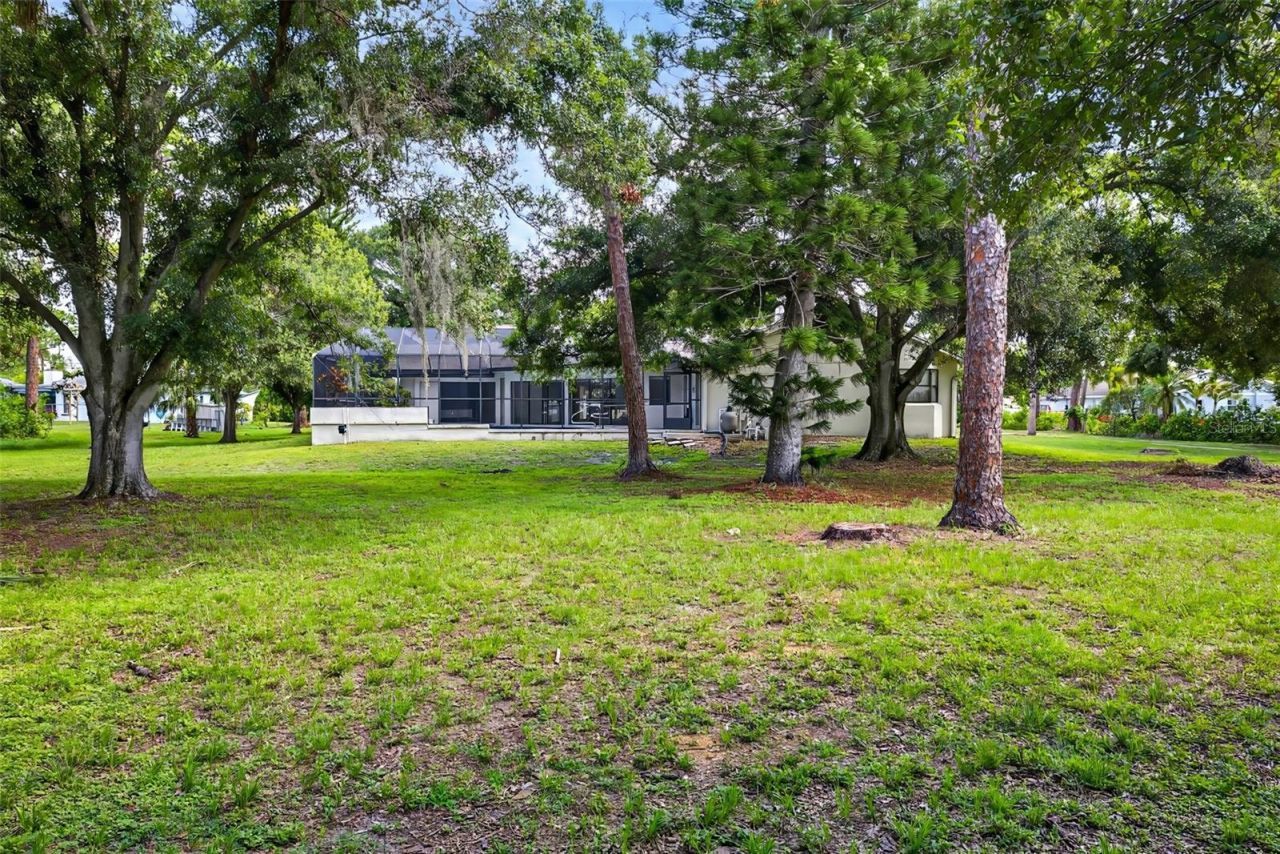 6320 66th Avenue N, Pinellas Park, FL 33781 Photo