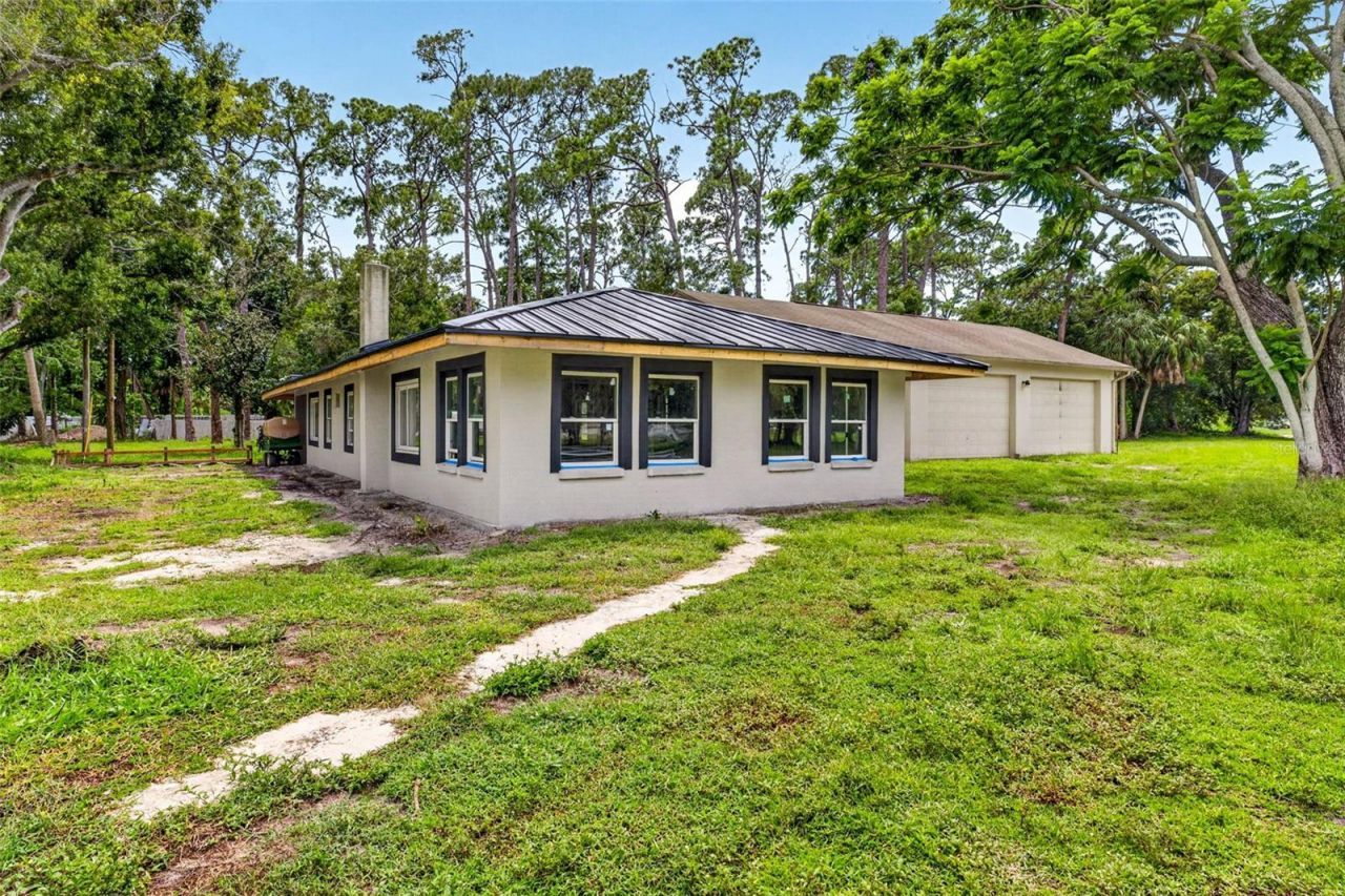 6320 66th Avenue N, Pinellas Park, FL 33781 Photo
