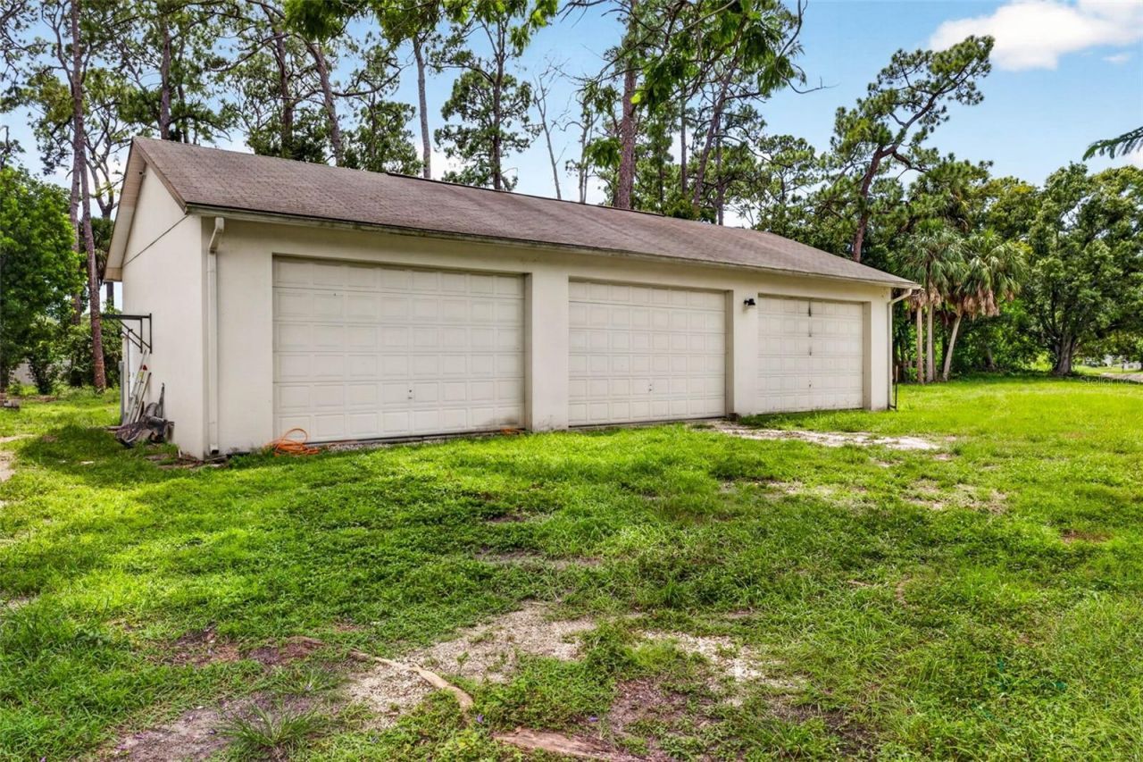 6320 66th Avenue N, Pinellas Park, FL 33781 Photo
