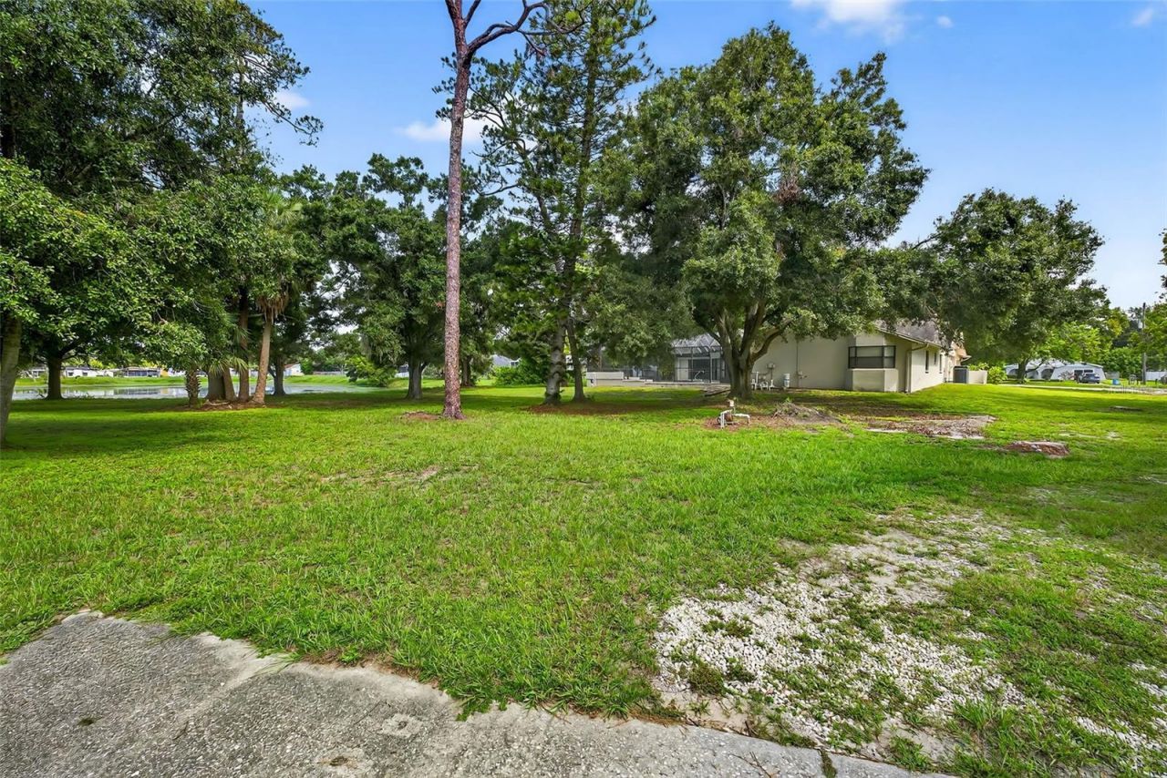 6320 66th Avenue N, Pinellas Park, FL 33781 Photo