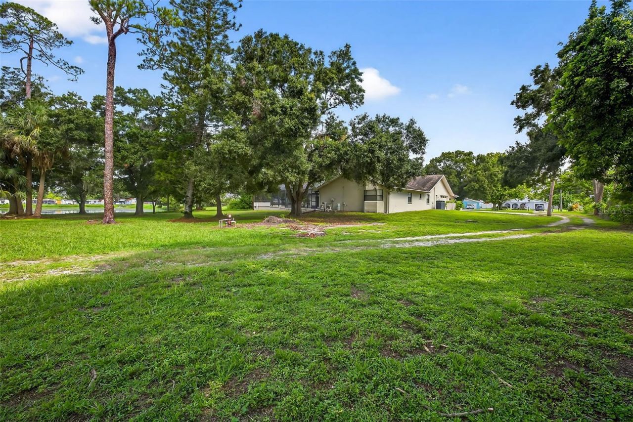 6320 66th Avenue N, Pinellas Park, FL 33781 Photo