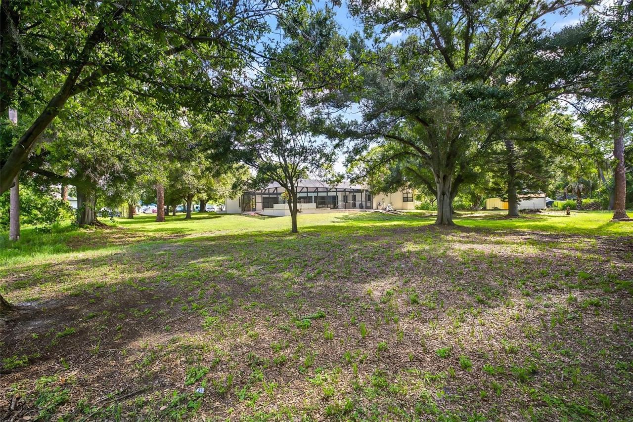 6320 66th Avenue N, Pinellas Park, FL 33781 Photo