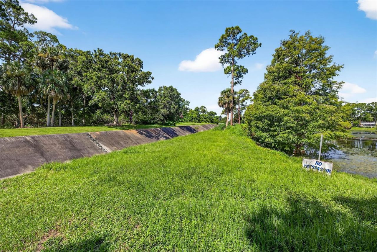 6320 66th Avenue N, Pinellas Park, FL 33781 Photo