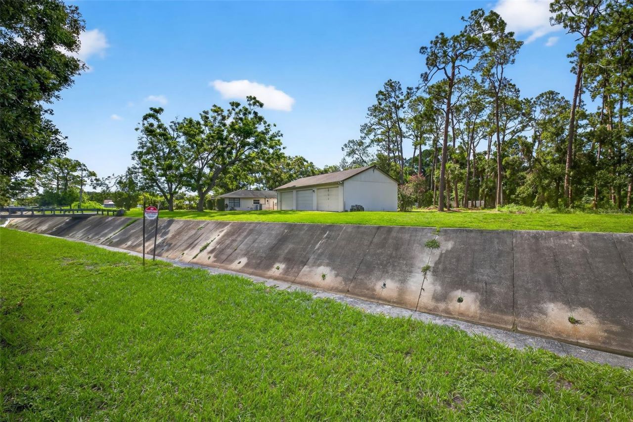 6320 66th Avenue N, Pinellas Park, FL 33781 Photo