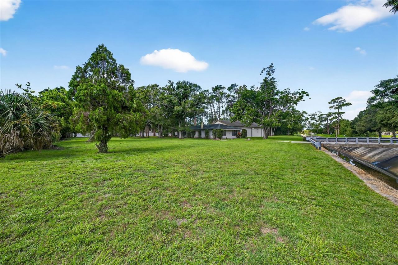 6320 66th Avenue N, Pinellas Park, FL 33781 Photo