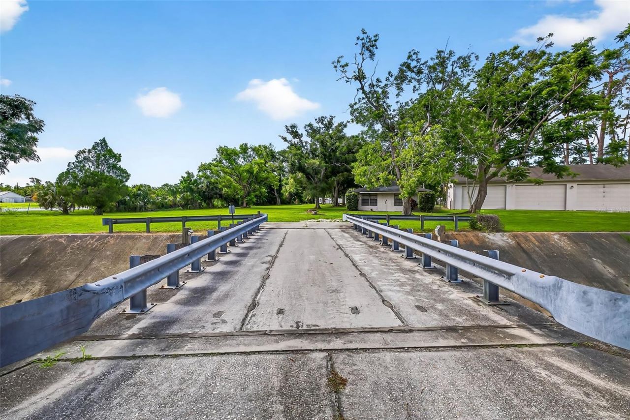 6320 66th Avenue N, Pinellas Park, FL 33781 Photo