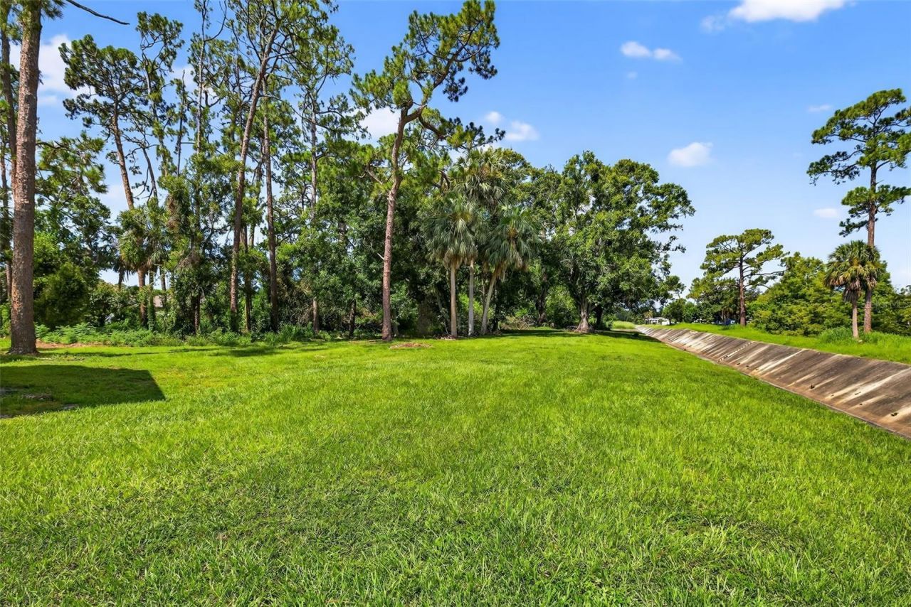 6320 66th Avenue N, Pinellas Park, FL 33781 Photo