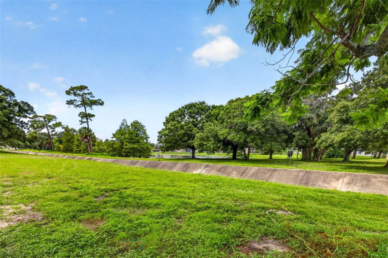 6320 66th Avenue N, Pinellas Park, FL 33781 Photo