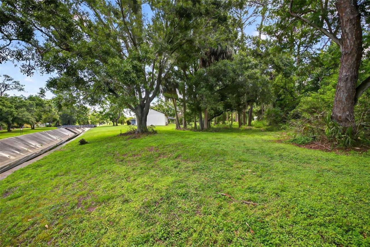 6320 66th Avenue N, Pinellas Park, FL 33781 Photo