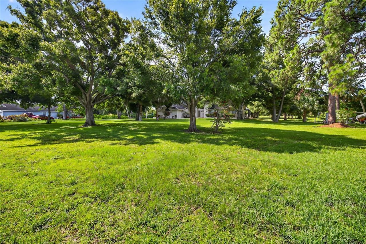 6320 66th Avenue N, Pinellas Park, FL 33781 Photo