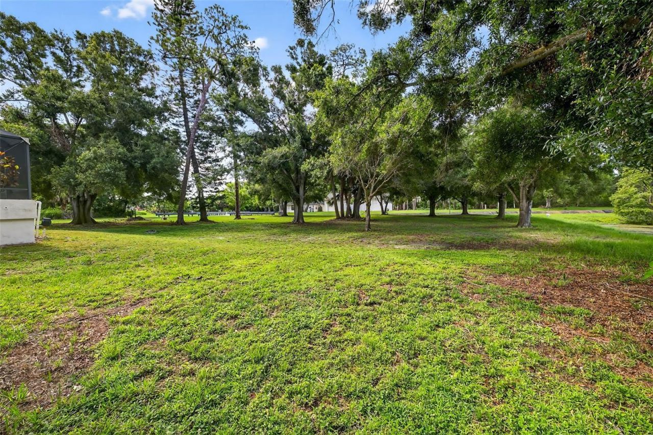 6320 66th Avenue N, Pinellas Park, FL 33781 Photo