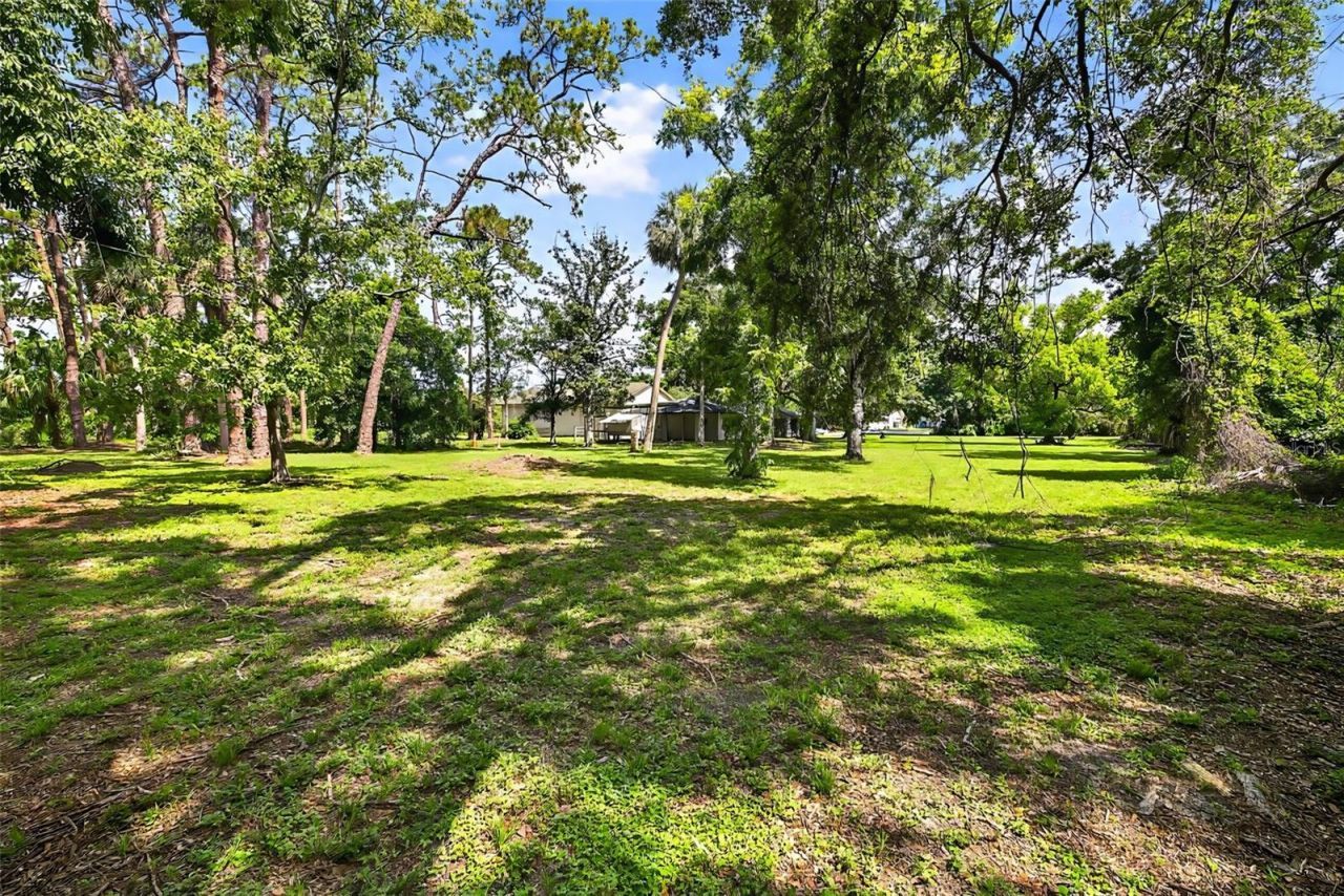 6320 66th Avenue N, Pinellas Park, FL 33781 Photo