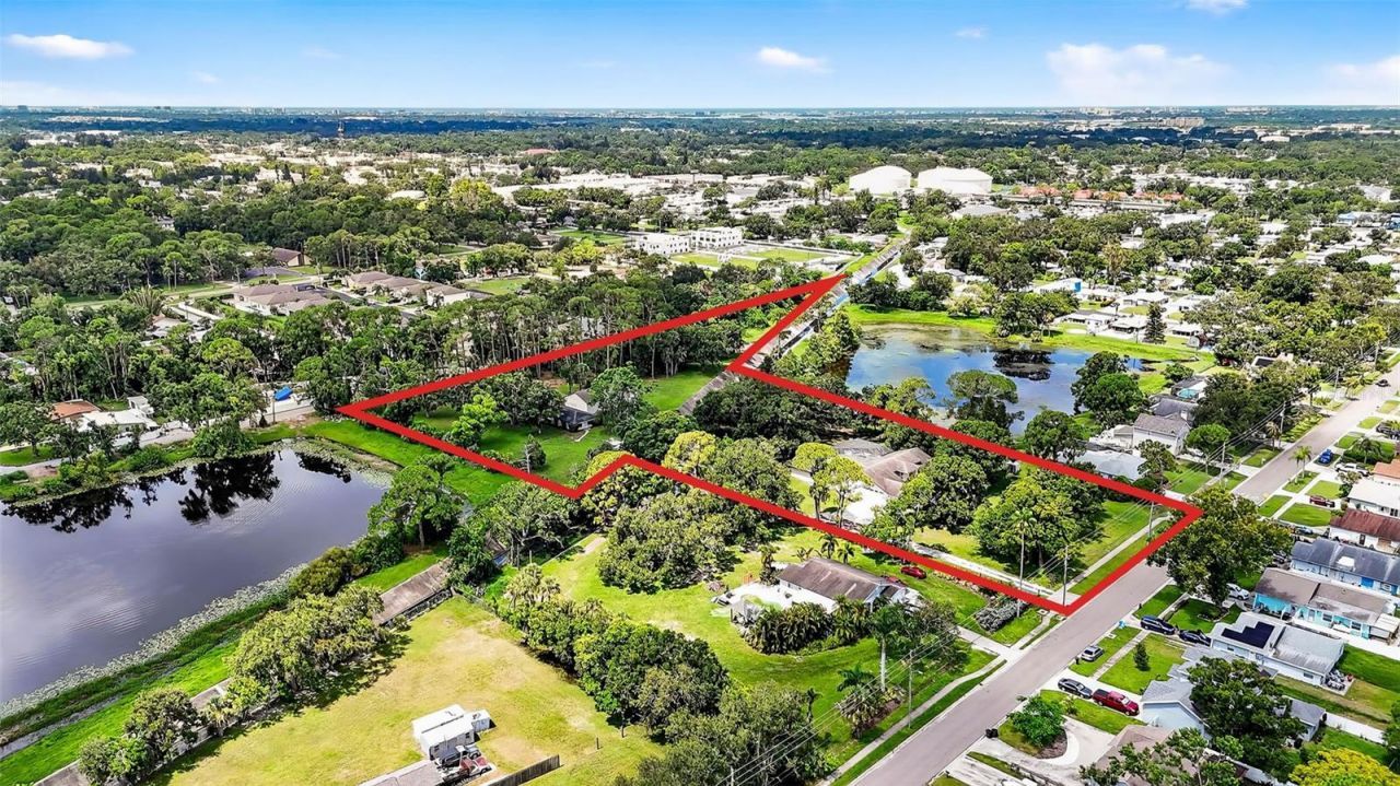 6320 66th Avenue N, Pinellas Park, FL 33781 Photo