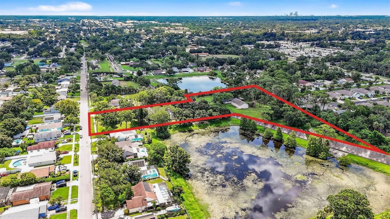 6320 66th Avenue N, Pinellas Park, FL 33781 Photo