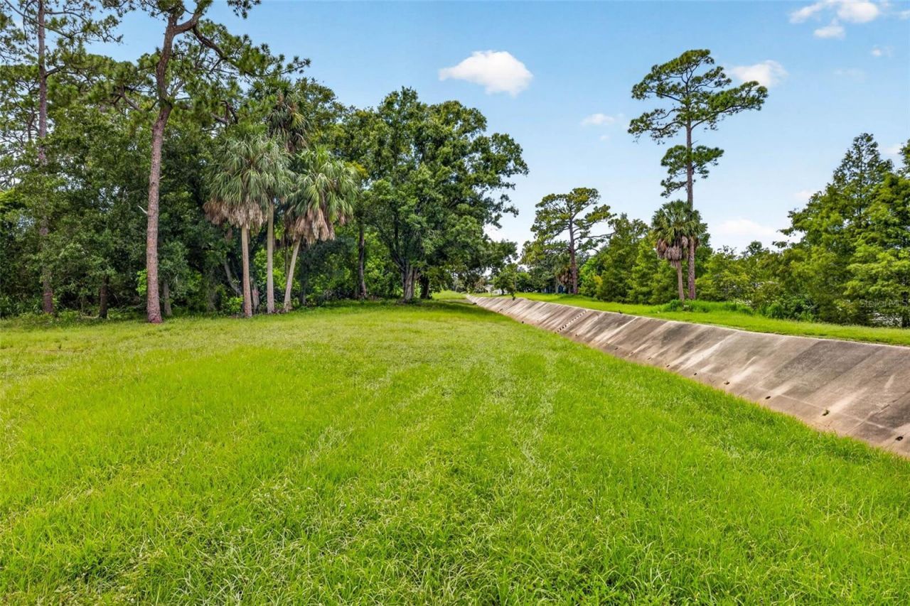 6320 66th Avenue N, Pinellas Park, FL 33781 Photo