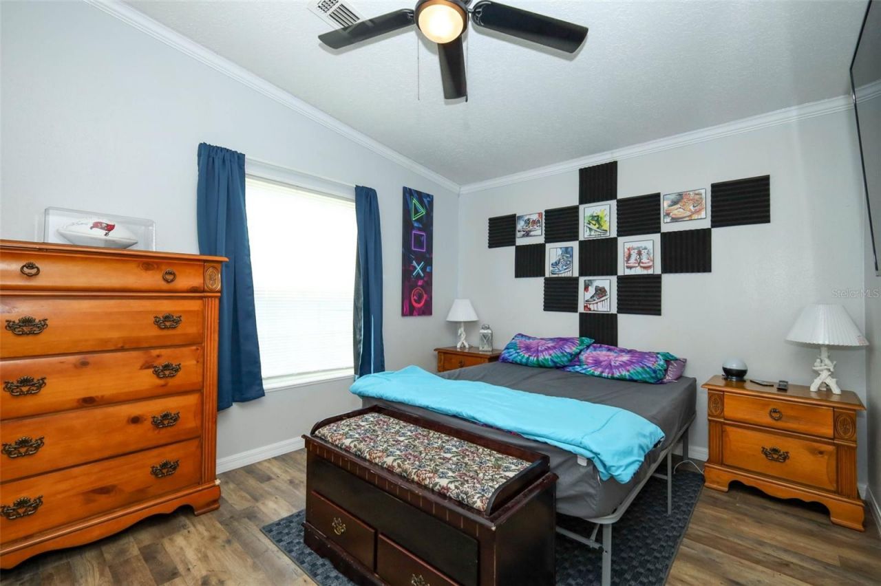 44031 East Road , Paisley, FL 32767 Photo