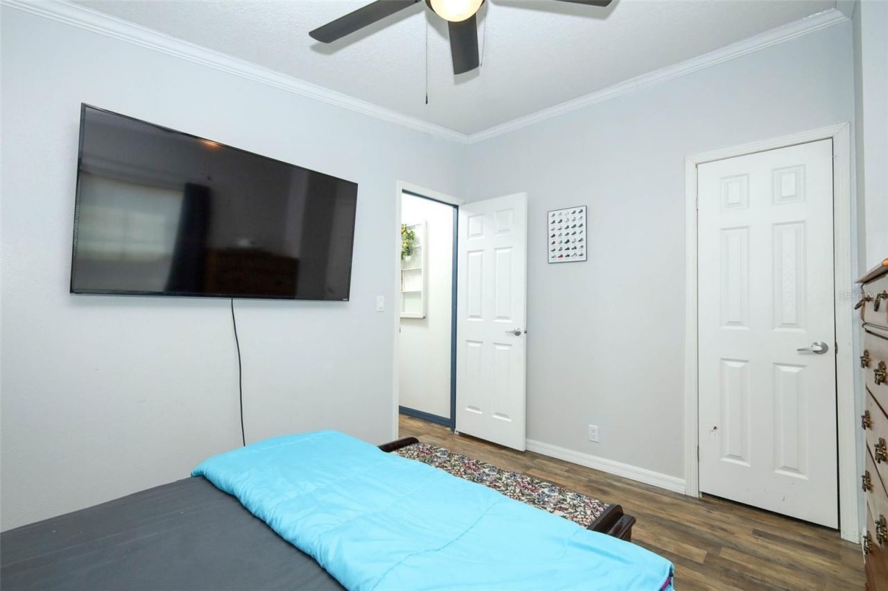 44031 East Road , Paisley, FL 32767 Photo